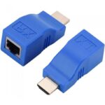 اکستندر Baybel C-33 HDMI 30M