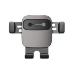 پایه نگهدارنده موبایل Baseus fk01