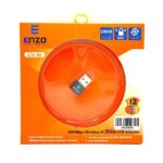 کارت شبکه وایرلس EW86-ENZO