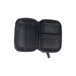 کیف هارد KINGSTAR 108 S