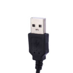 تبدیل ROYAL -USB2 TO SATA