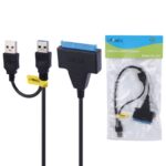 تبدیل ROYAL -USB2 TO SATA