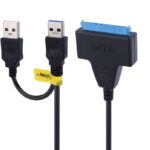 تبدیل ROYAL -USB2 TO SATA