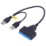 تبدیل ROYAL -USB2 TO SATA