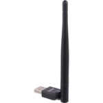 کارت شبکه وایرلس W116- ALFA