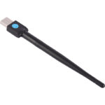 کارت شبکه وایرلس W116- ALFA