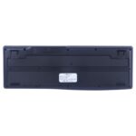 کیبورد و موس بی سیم ROYAL R-KM870