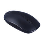 کیبورد و موس بی سیم ROYAL R-KM870