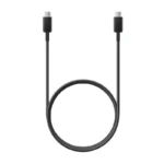 کابل شارژ دوسر تایپ سی 5 آمپر SAMSUNG 5A