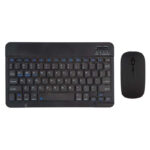 کیبورد و موس بی سیم XKIN KB01-MINI