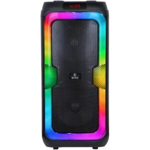 اسپیکر بلوتوث قابل حمل ENZO BOX810