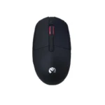 کیبورد و موس بی سیم MIKUSO C013