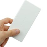 هاب شبکه 8 پورت مرکوسیس MERCUSYS 10/100bps