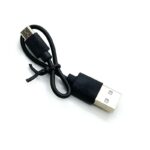 پاوربانک 30000 میلی آمپر تریکت TRICAT TC-1017 67W