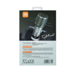 شارژر فندکی 67 وات دو پورت شیائومی مدل OA-01