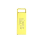 فلش مموری سیبراتون Sibraton 64G USB2 SF2408