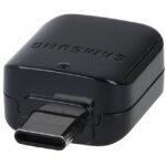 تبدیل OTG تایپ سی سامسونگ مدل GH98-41288A