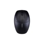 کیبورد و موس بی سیم هترون HATRON HKCW-130