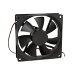 فن کیس P-NET 12*12