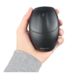 کیبورد و موس بی سیم هترون HATRON HKCW-130