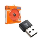 کارت شبکه وایرلس EW86-ENZO