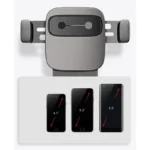 پایه نگهدارنده موبایل Baseus fk01