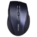 موس بلوتوث HATRON HMBT-130SL