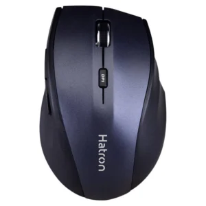 موس بلوتوث HATRON HMBT-130SL