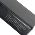 پاوربانک 30000 میلی آمپر تریکت TRICAT TC-1017 67W