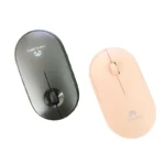 کیبورد و موس بی سیم MIKUSO C027