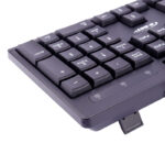 کیبورد DNET DT-994