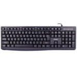 کیبورد DNET DT-994