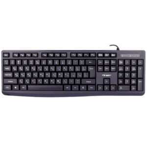 کیبورد DNET DT-994