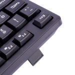 کیبورد DNET DT-994