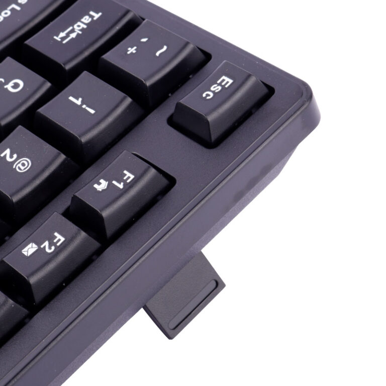 کیبورد DNET DT-994