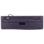 کیبورد DNET DT-994