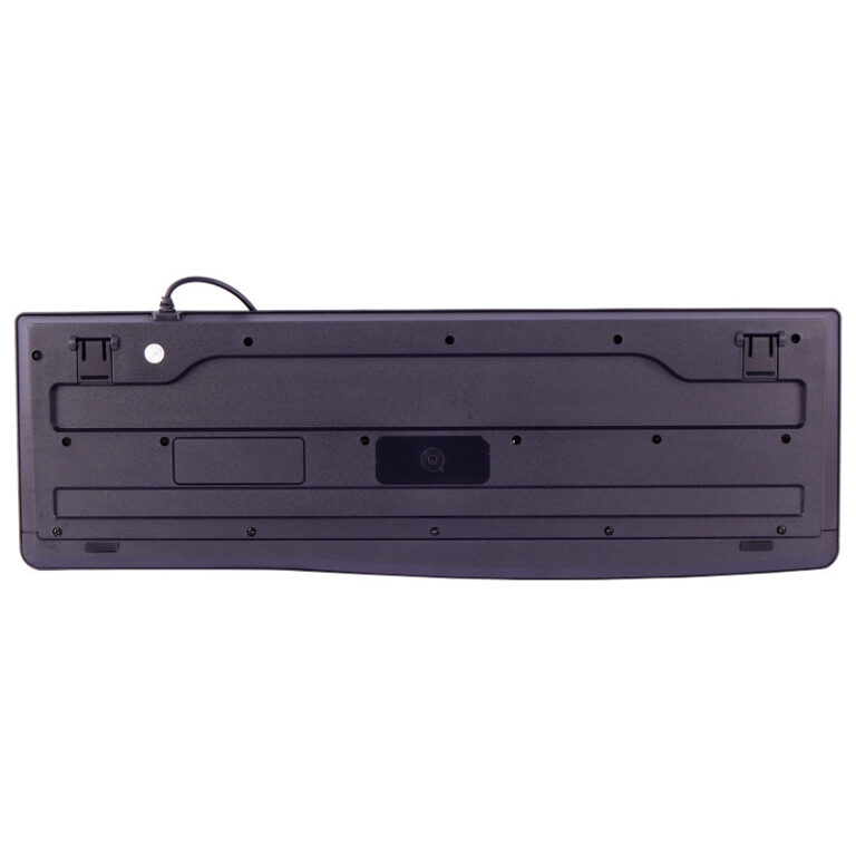 کیبورد DNET DT-994