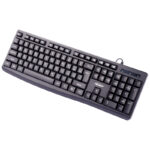 کیبورد DNET DT-994