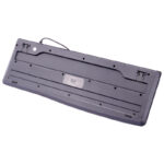 کیبورد DNET DT-994