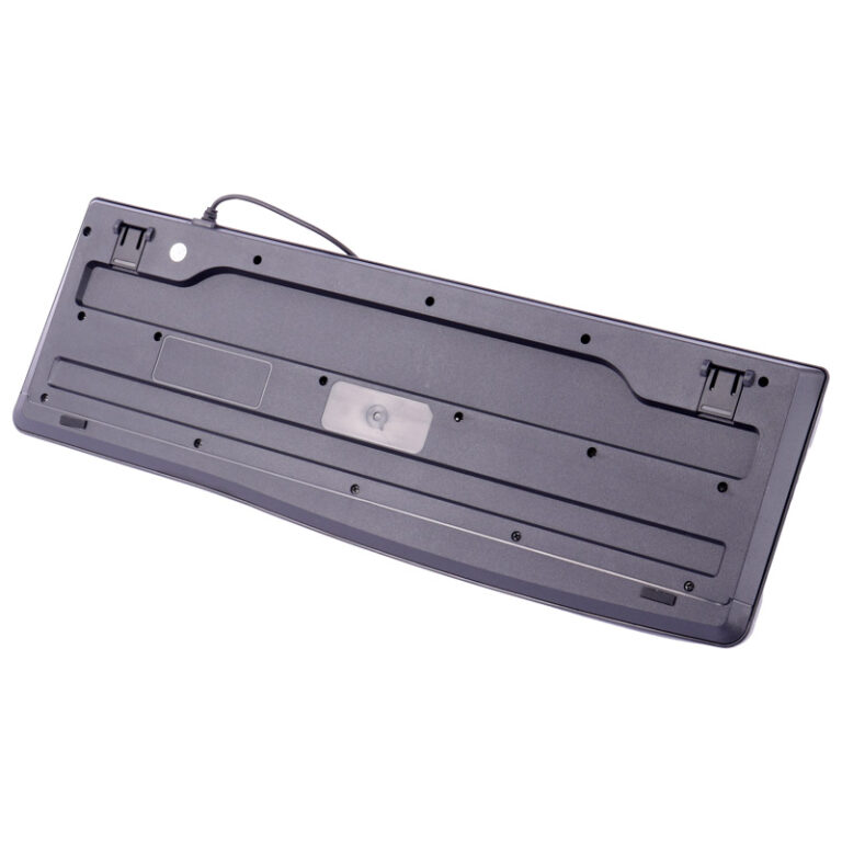 کیبورد DNET DT-994