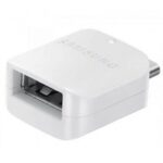 تبدیل OTG تایپ سی سامسونگ مدل GH98-41288A