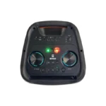 اسپیکر بلوتوث قابل حمل ENZO BOX1101