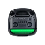 اسپیکر بلوتوث قابل حمل ENZO BOX1210