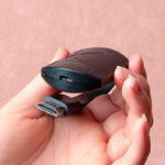 دانگل HDMI انتقال تصویر XP G4