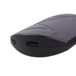 دانگل HDMI انتقال تصویر XP G4