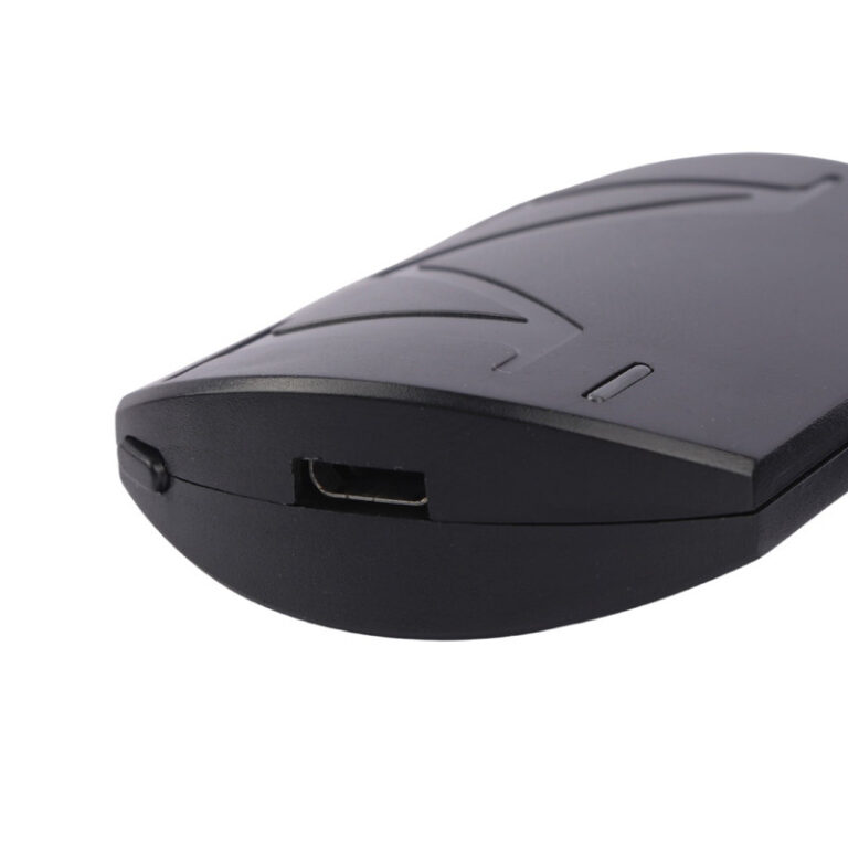 دانگل HDMI انتقال تصویر XP G4