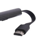 دانگل HDMI انتقال تصویر XP G4
