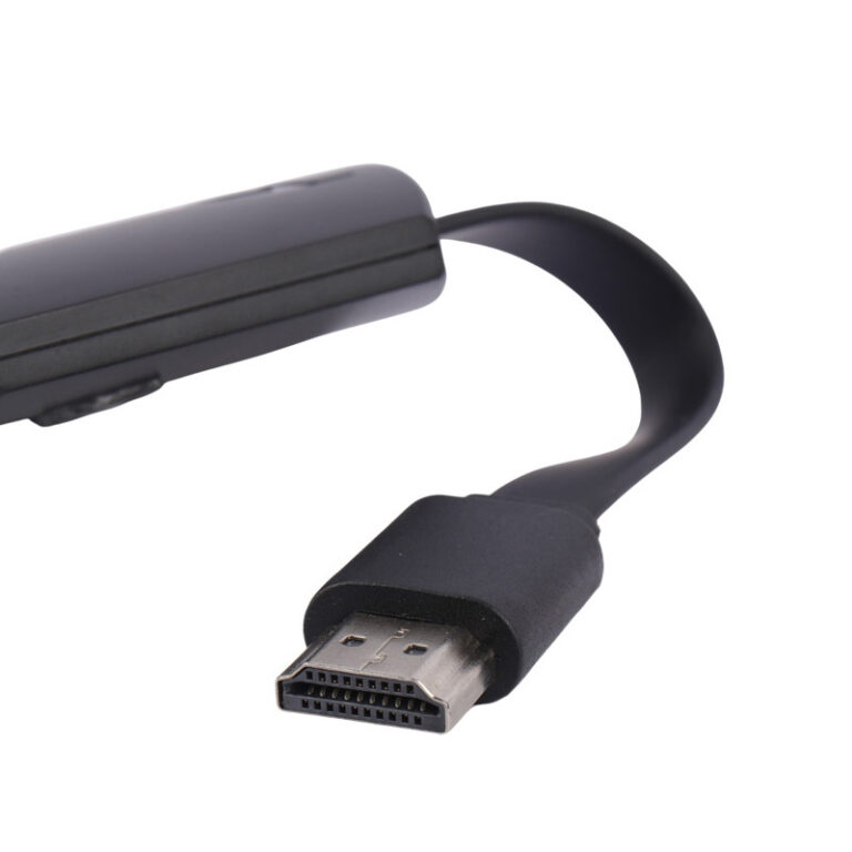 دانگل HDMI انتقال تصویر XP G4