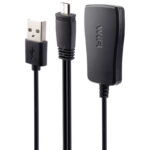 دانگل HDMI انتقال تصویر XP G4