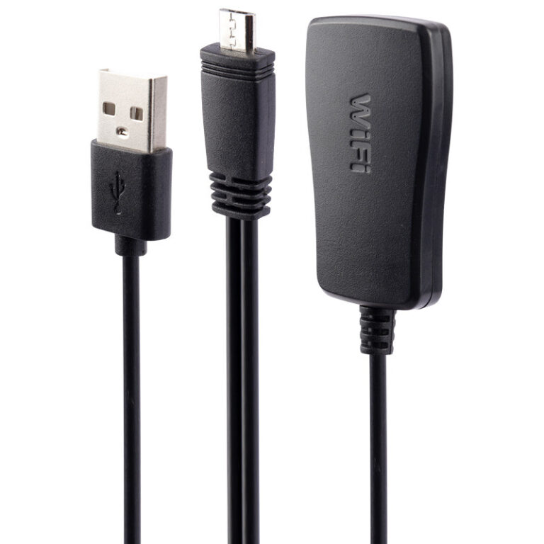 دانگل HDMI انتقال تصویر XP G4